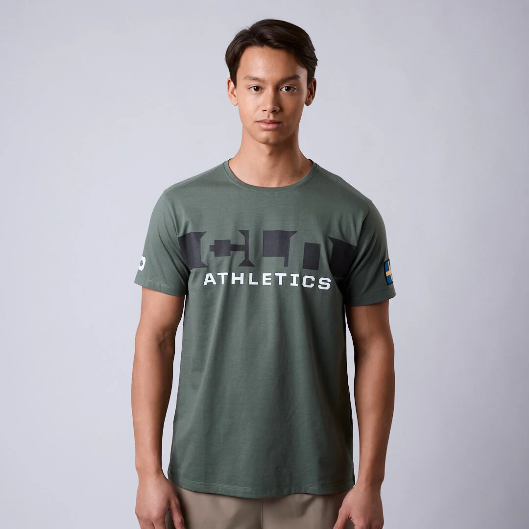 Produktbild 7