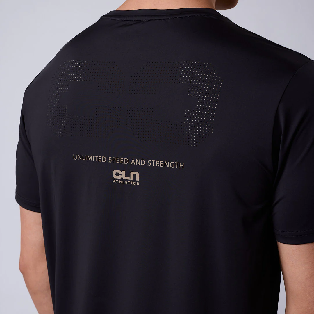 Produktbild 5